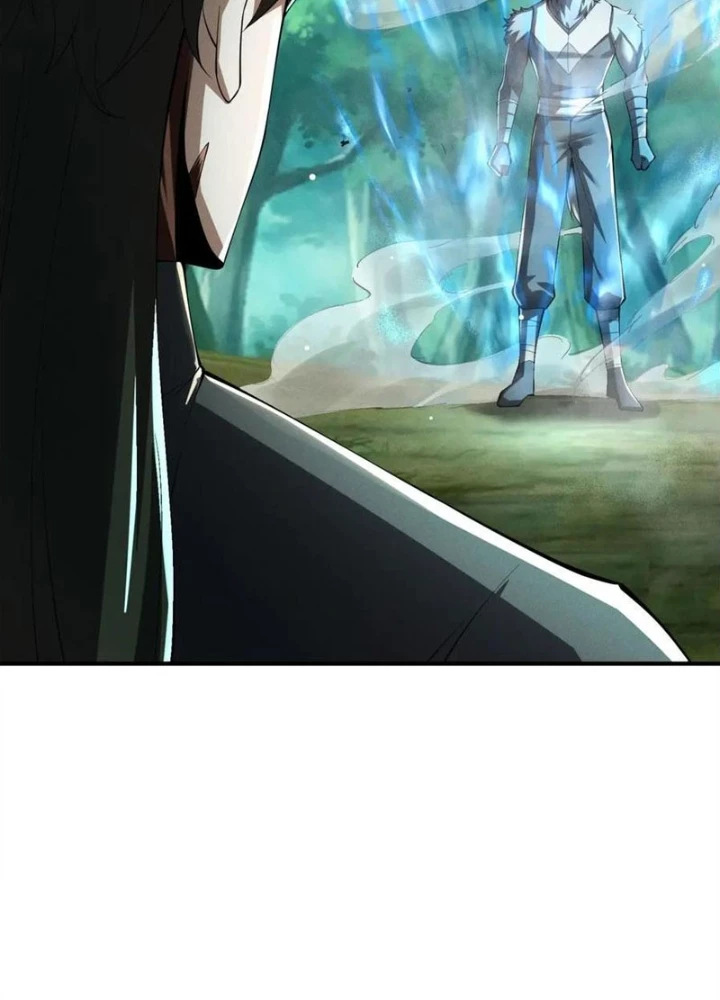 Ta Thăng Cấp Cùng Tai Ách Chapter 46 - Trang 2