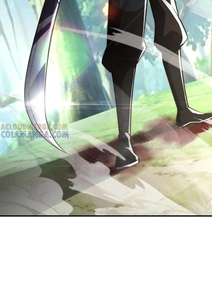 Ta Thăng Cấp Cùng Tai Ách Chapter 47 - Trang 2