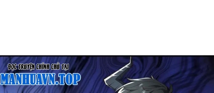 Ta Thăng Cấp Cùng Tai Ách Chapter 47 - Trang 2