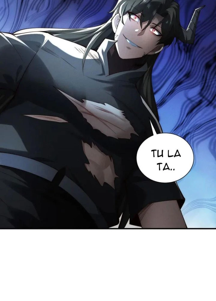 Ta Thăng Cấp Cùng Tai Ách Chapter 47 - Trang 2