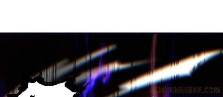 Ta Thăng Cấp Cùng Tai Ách Chapter 47 - Trang 2