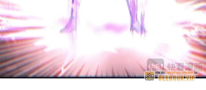 Ta Thăng Cấp Cùng Tai Ách Chapter 47 - Trang 2