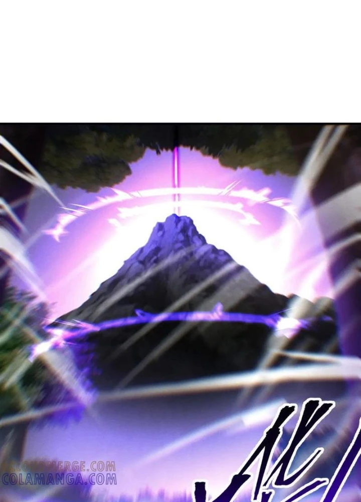 Ta Thăng Cấp Cùng Tai Ách Chapter 47 - Trang 2