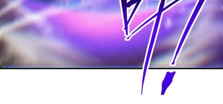 Ta Thăng Cấp Cùng Tai Ách Chapter 47 - Trang 2