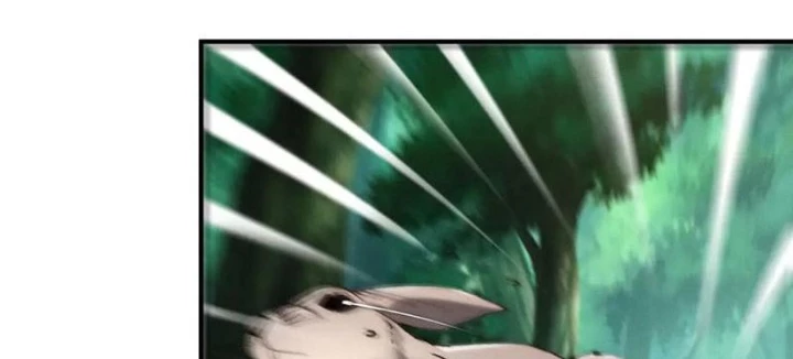 Ta Thăng Cấp Cùng Tai Ách Chapter 47 - Trang 2