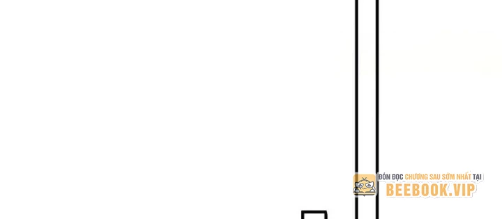 Ta Thăng Cấp Cùng Tai Ách Chapter 47 - Trang 2