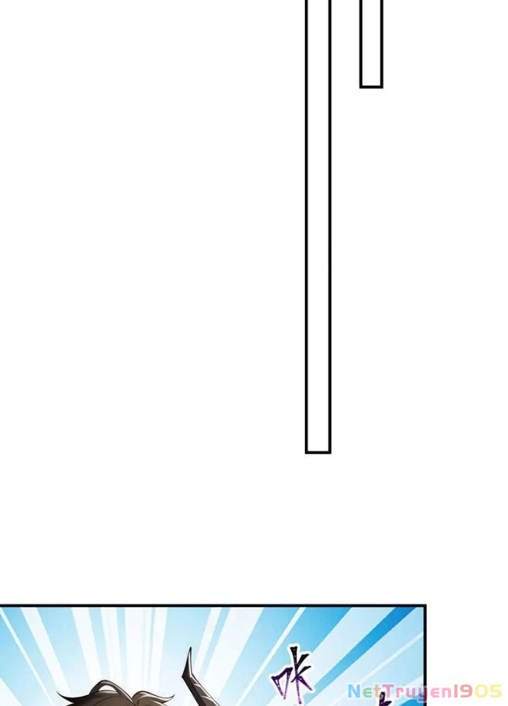 Ta Thăng Cấp Cùng Tai Ách Chapter 47 - Trang 2