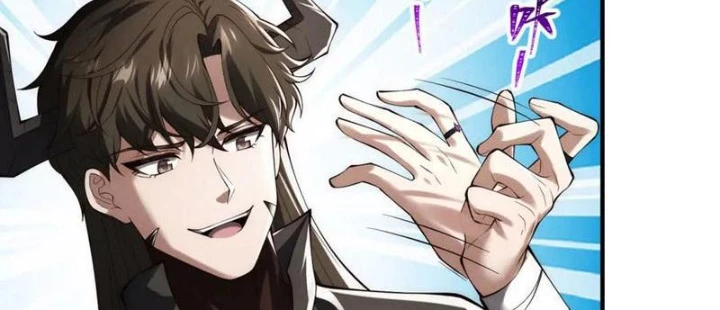 Ta Thăng Cấp Cùng Tai Ách Chapter 47 - Trang 2