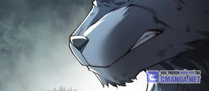 Ta Thăng Cấp Cùng Tai Ách Chapter 47 - Trang 2