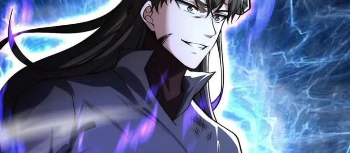 Ta Thăng Cấp Cùng Tai Ách Chapter 47 - Trang 2