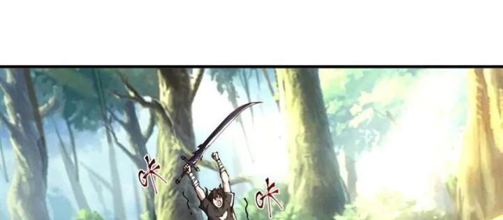 Ta Thăng Cấp Cùng Tai Ách Chapter 47 - Trang 2