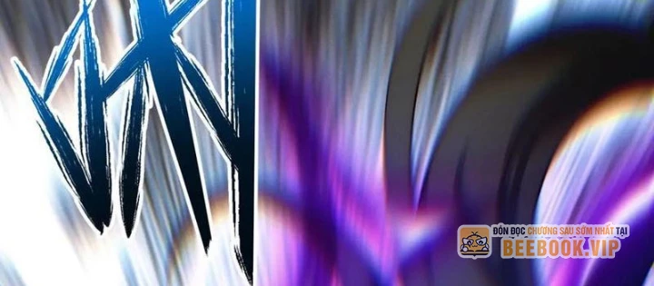 Ta Thăng Cấp Cùng Tai Ách Chapter 47 - Trang 2