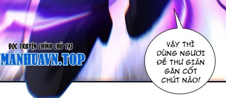 Ta Thăng Cấp Cùng Tai Ách Chapter 47 - Trang 2