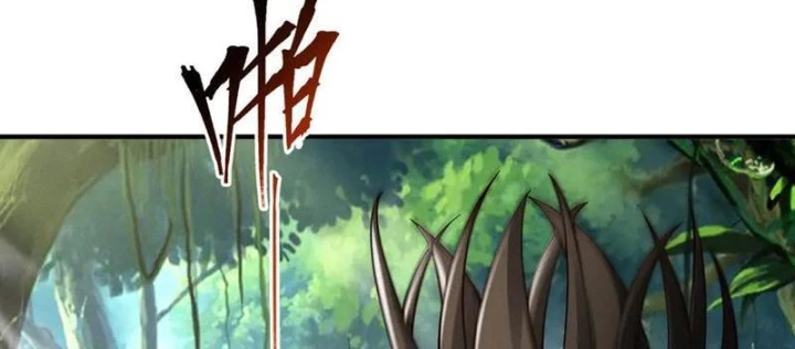 Ta Thăng Cấp Cùng Tai Ách Chapter 47 - Trang 2