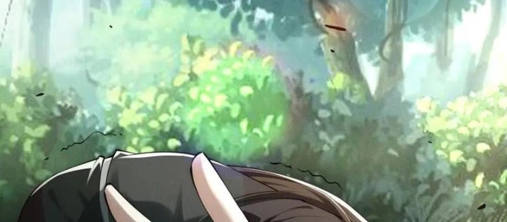 Ta Thăng Cấp Cùng Tai Ách Chapter 47 - Trang 2