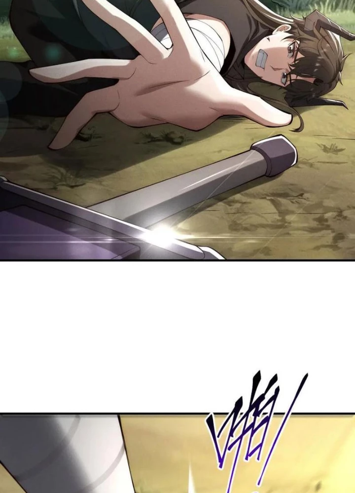 Ta Thăng Cấp Cùng Tai Ách Chapter 47 - Trang 2