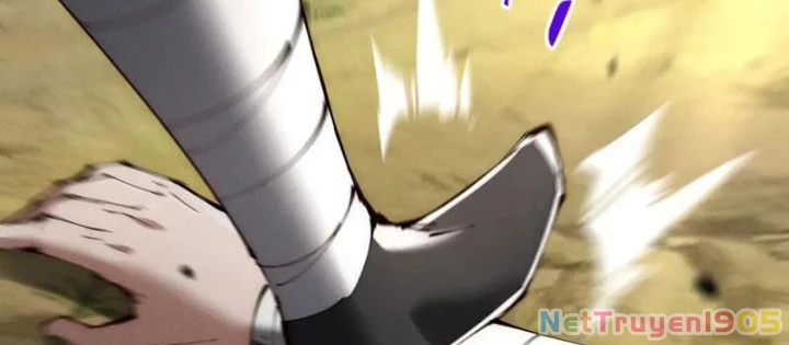 Ta Thăng Cấp Cùng Tai Ách Chapter 47 - Trang 2