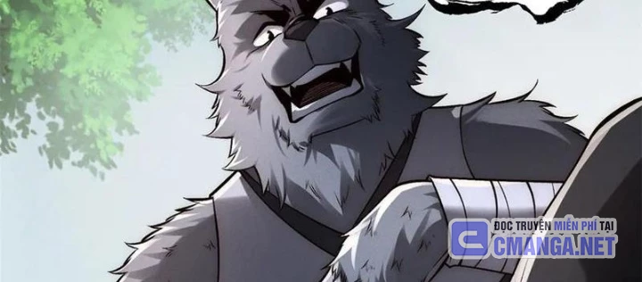 Ta Thăng Cấp Cùng Tai Ách Chapter 47 - Trang 2