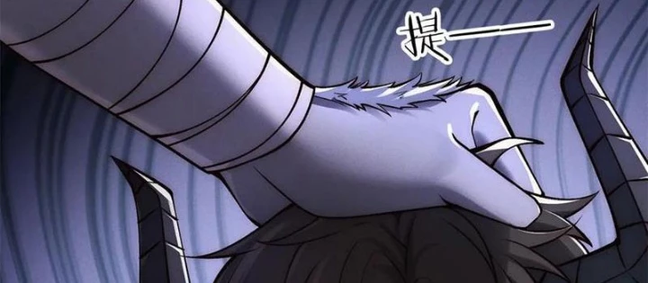 Ta Thăng Cấp Cùng Tai Ách Chapter 47 - Trang 2