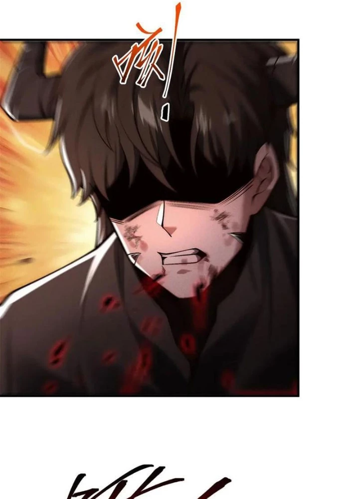 Ta Thăng Cấp Cùng Tai Ách Chapter 47 - Trang 2