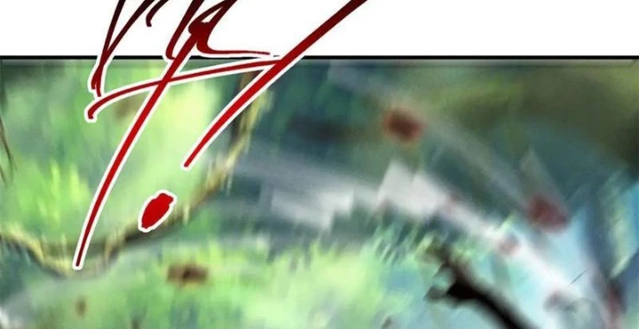 Ta Thăng Cấp Cùng Tai Ách Chapter 47 - Trang 2