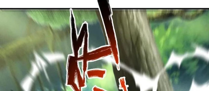 Ta Thăng Cấp Cùng Tai Ách Chapter 47 - Trang 2