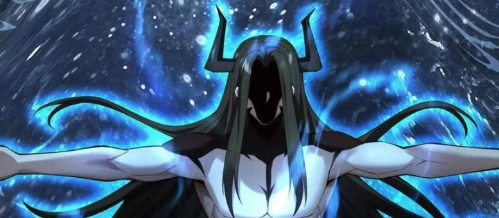 Ta Thăng Cấp Cùng Tai Ách Chapter 47 - Trang 2