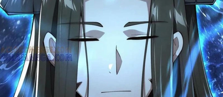 Ta Thăng Cấp Cùng Tai Ách Chapter 47 - Trang 2