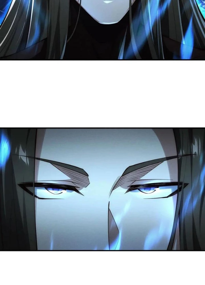 Ta Thăng Cấp Cùng Tai Ách Chapter 47 - Trang 2