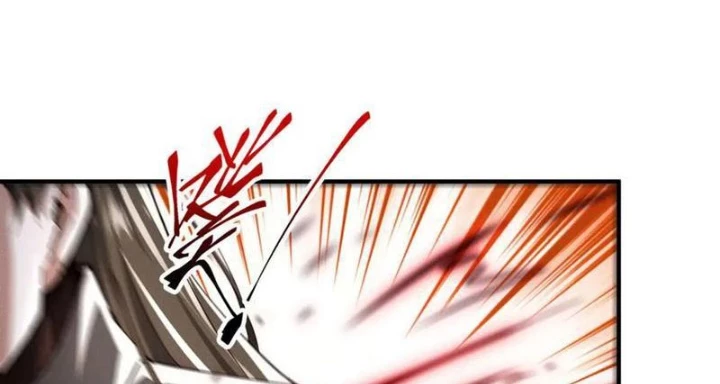 Ta Thăng Cấp Cùng Tai Ách Chapter 47 - Trang 2