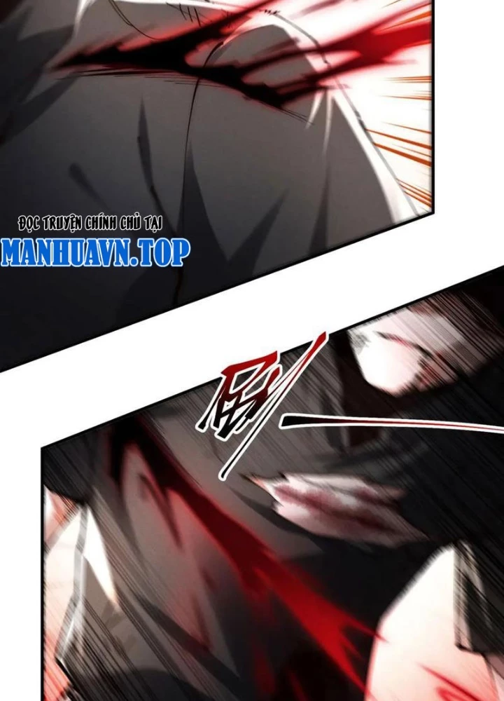 Ta Thăng Cấp Cùng Tai Ách Chapter 47 - Trang 2