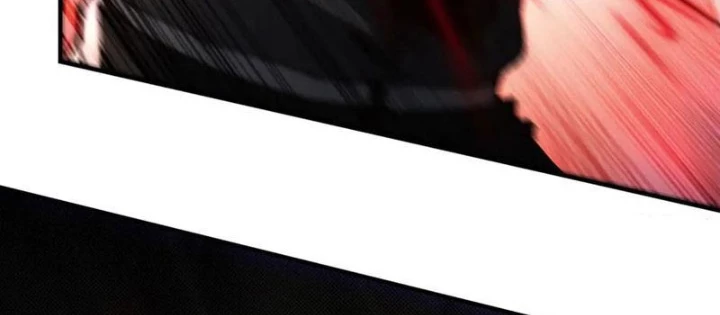 Ta Thăng Cấp Cùng Tai Ách Chapter 47 - Trang 2