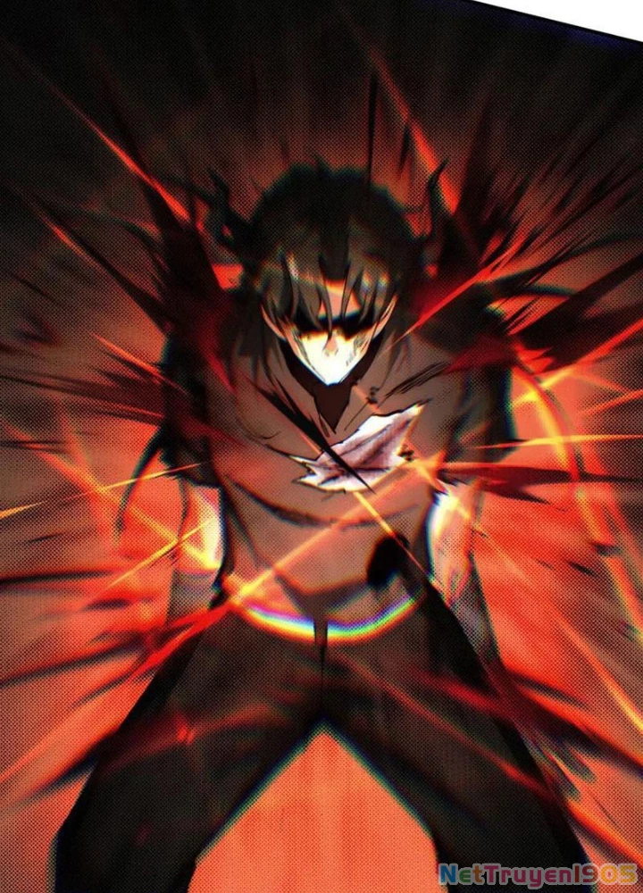 Ta Thăng Cấp Cùng Tai Ách Chapter 47 - Trang 2