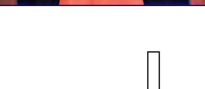 Ta Thăng Cấp Cùng Tai Ách Chapter 47 - Trang 2