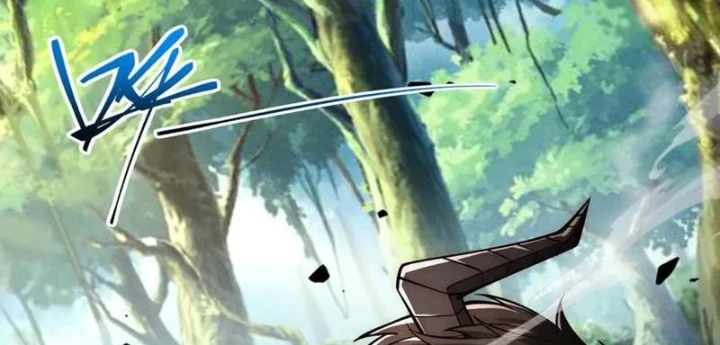 Ta Thăng Cấp Cùng Tai Ách Chapter 47 - Trang 2