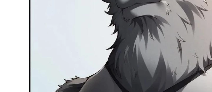 Ta Thăng Cấp Cùng Tai Ách Chapter 47 - Trang 2