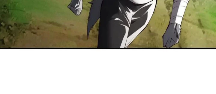 Ta Thăng Cấp Cùng Tai Ách Chapter 47 - Trang 2