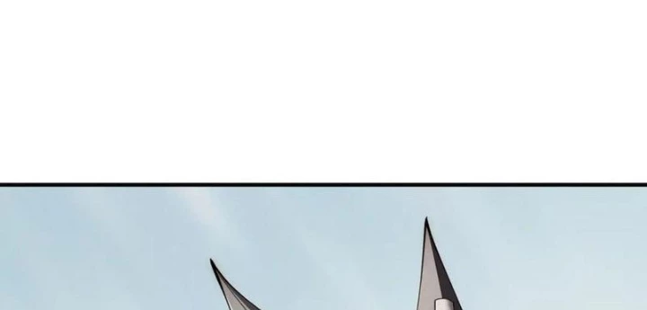 Ta Thăng Cấp Cùng Tai Ách Chapter 47 - Trang 2