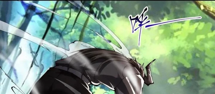 Ta Thăng Cấp Cùng Tai Ách Chapter 47 - Trang 2