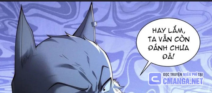 Ta Thăng Cấp Cùng Tai Ách Chapter 47 - Trang 2