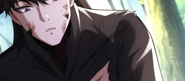 Ta Thăng Cấp Cùng Tai Ách Chapter 47 - Trang 2