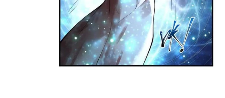 Ta Thăng Cấp Cùng Tai Ách Chapter 47 - Trang 2