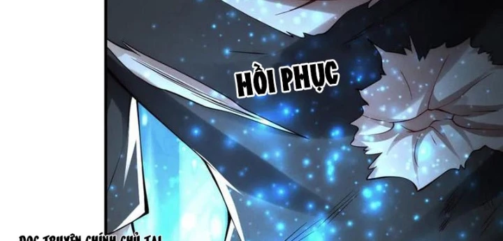 Ta Thăng Cấp Cùng Tai Ách Chapter 47 - Trang 2