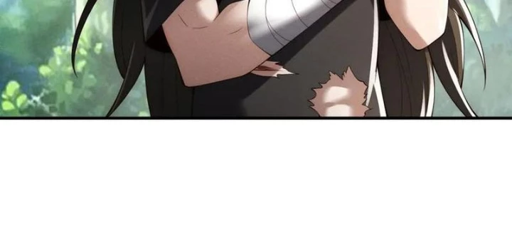 Ta Thăng Cấp Cùng Tai Ách Chapter 47 - Trang 2