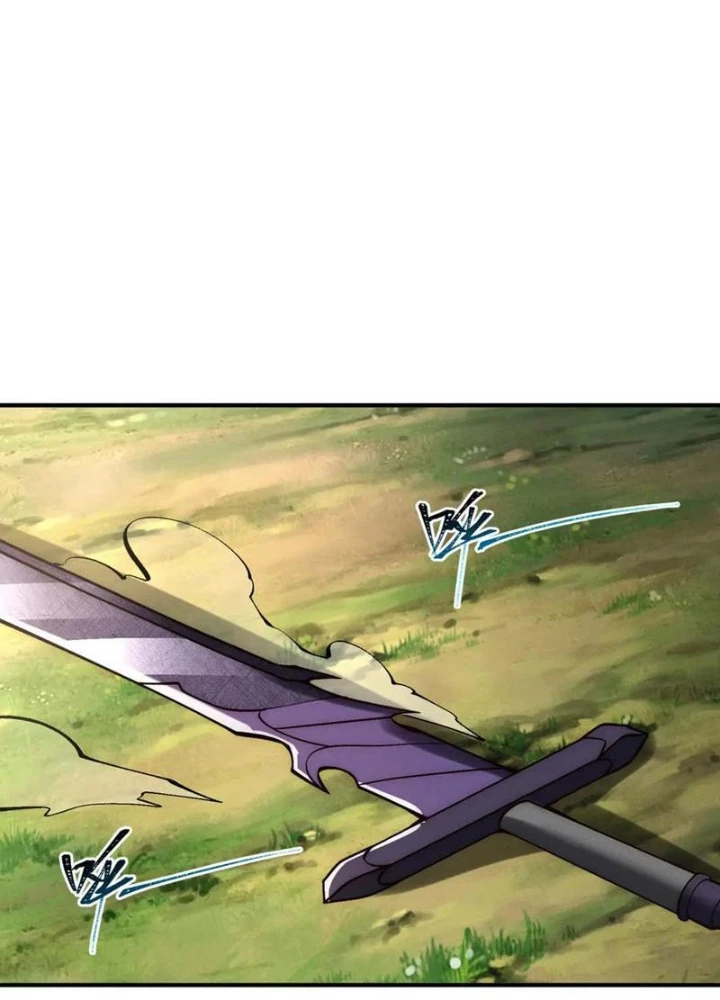 Ta Thăng Cấp Cùng Tai Ách Chapter 47 - Trang 2