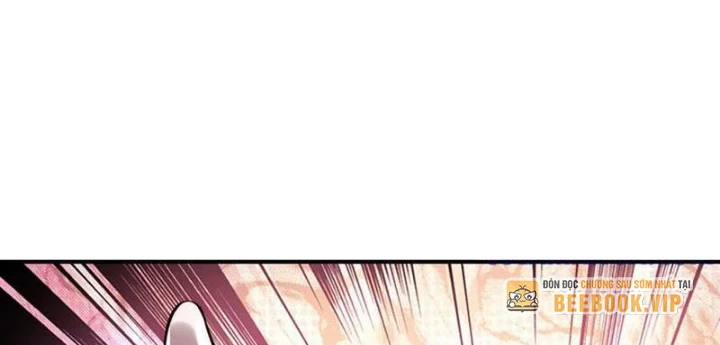 Ta Thăng Cấp Cùng Tai Ách Chapter 47 - Trang 2