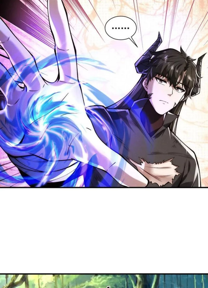 Ta Thăng Cấp Cùng Tai Ách Chapter 47 - Trang 2