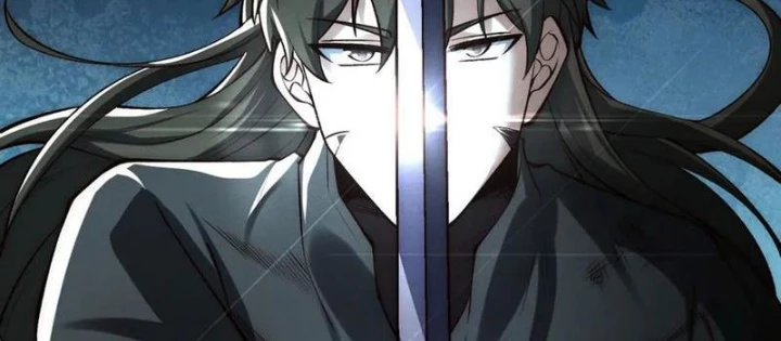 Ta Thăng Cấp Cùng Tai Ách Chapter 47 - Trang 2