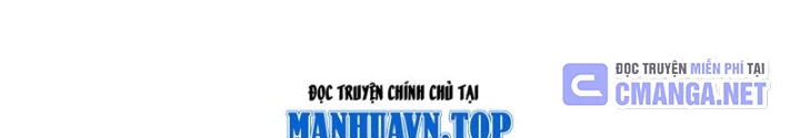 Ta Thăng Cấp Cùng Tai Ách Chapter 48 - Trang 2