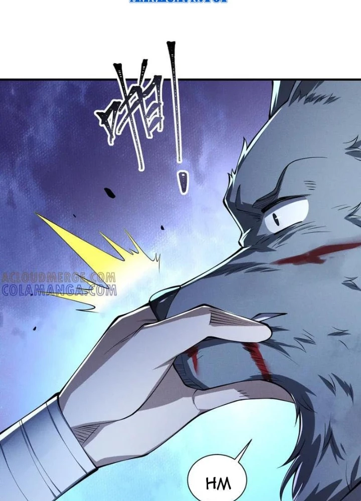 Ta Thăng Cấp Cùng Tai Ách Chapter 48 - Trang 2